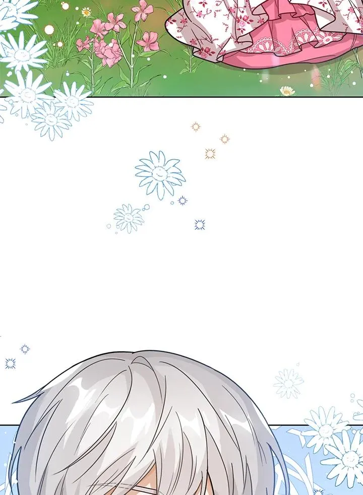 第15话 第100页