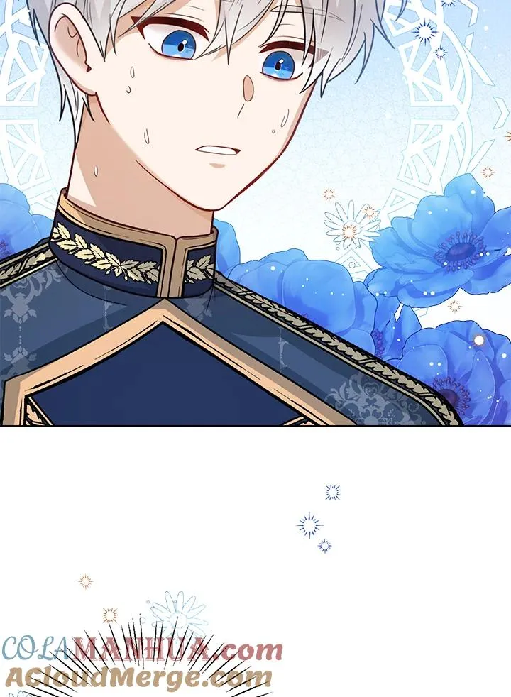 第15话 第101页