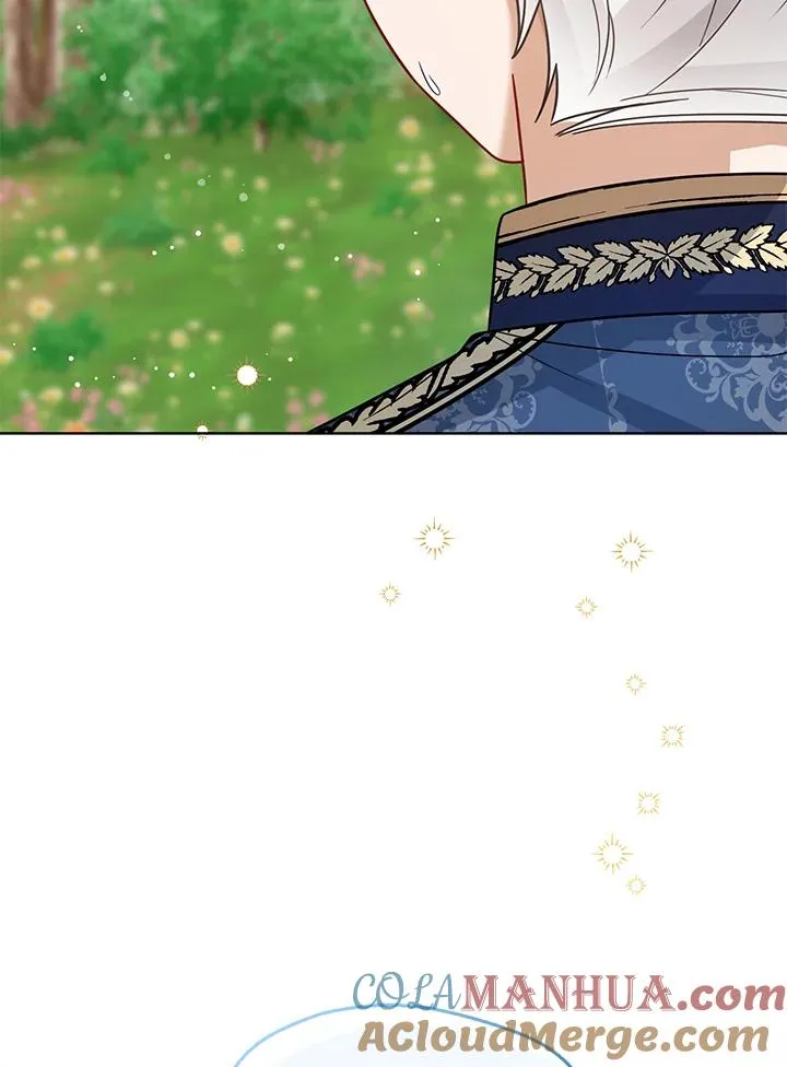 第15话 第109页