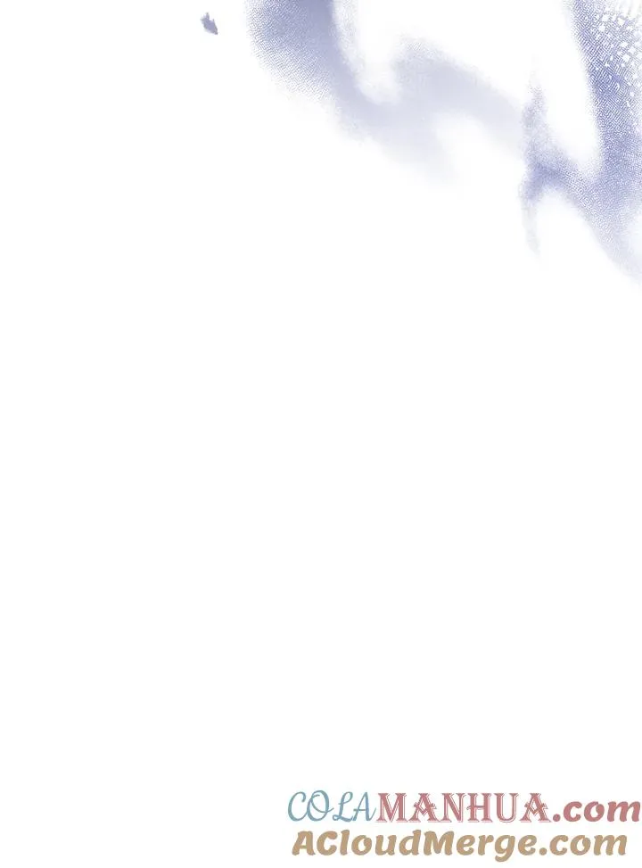 第16话 第25页
