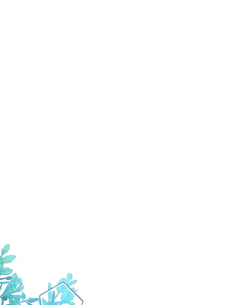 第16话 第27页