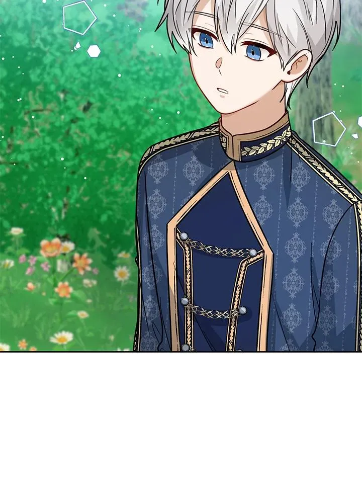 第16话 第30页