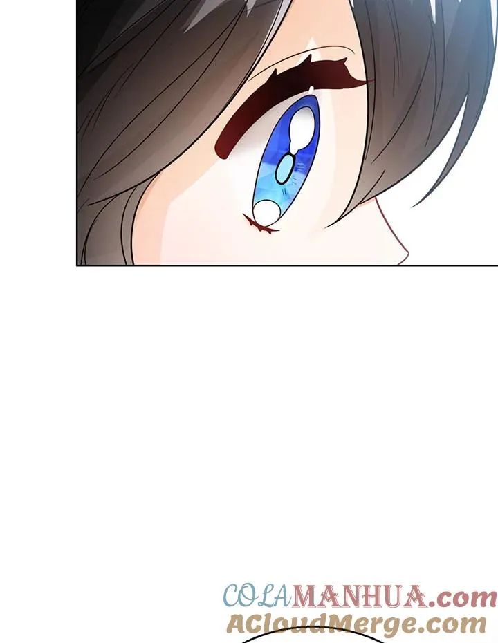 第16话 第33页