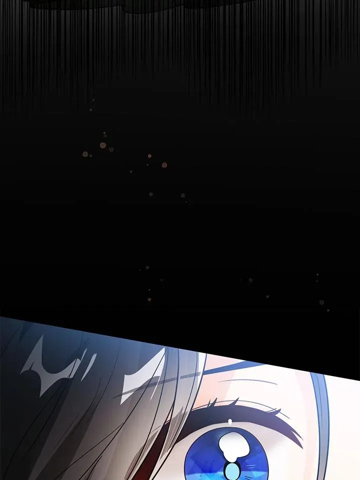 第16话 第64页