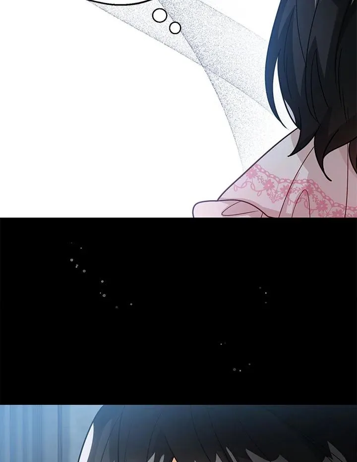 第16话 第70页