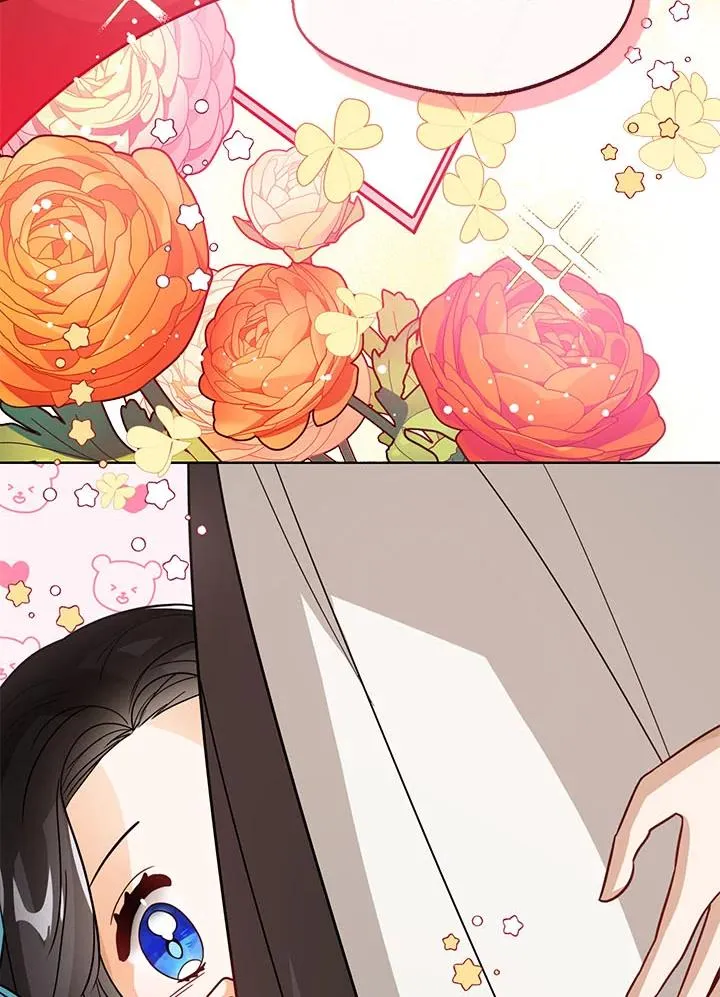 第16话 第100页