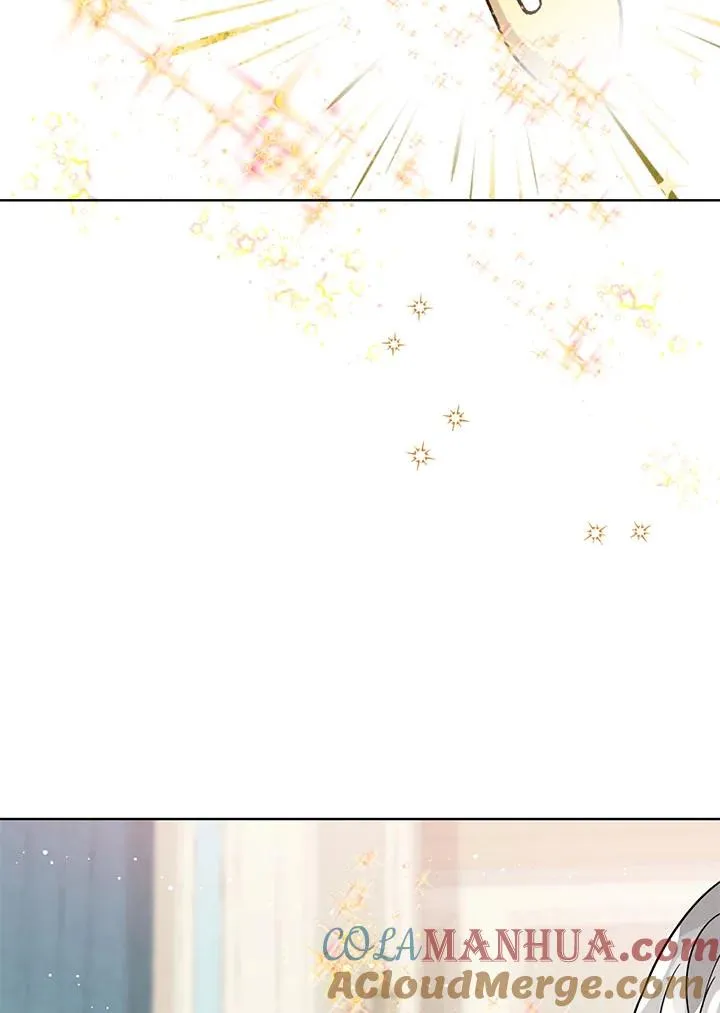 第16话 第117页