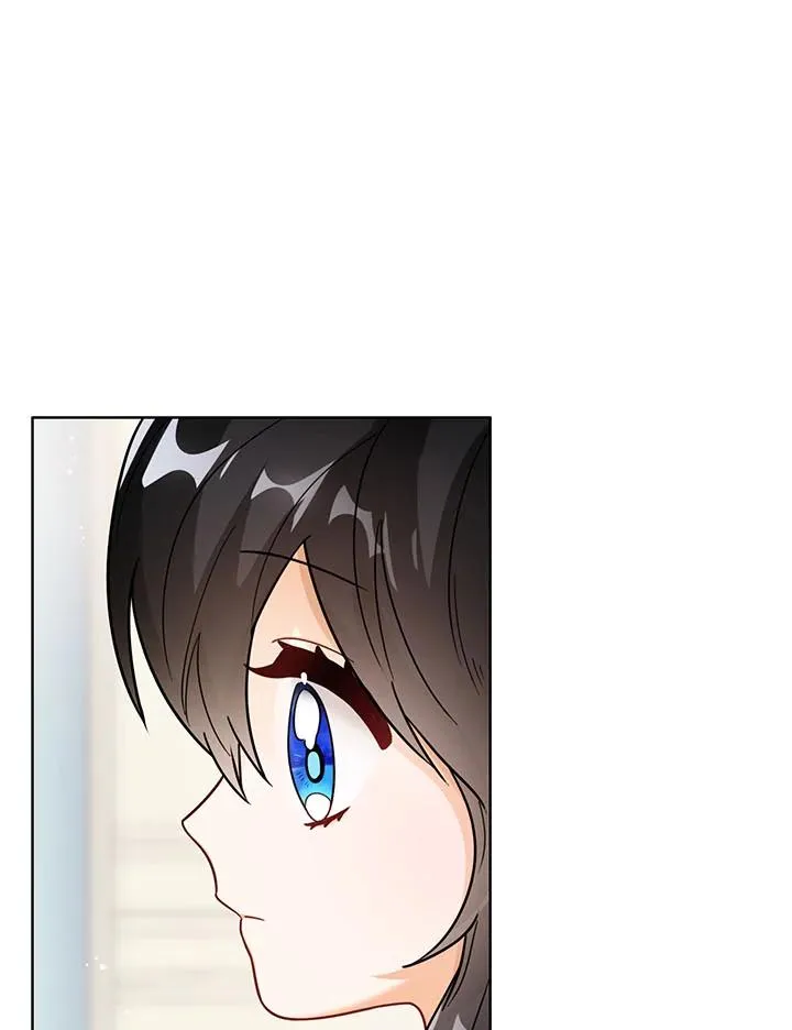 第17话 第14页