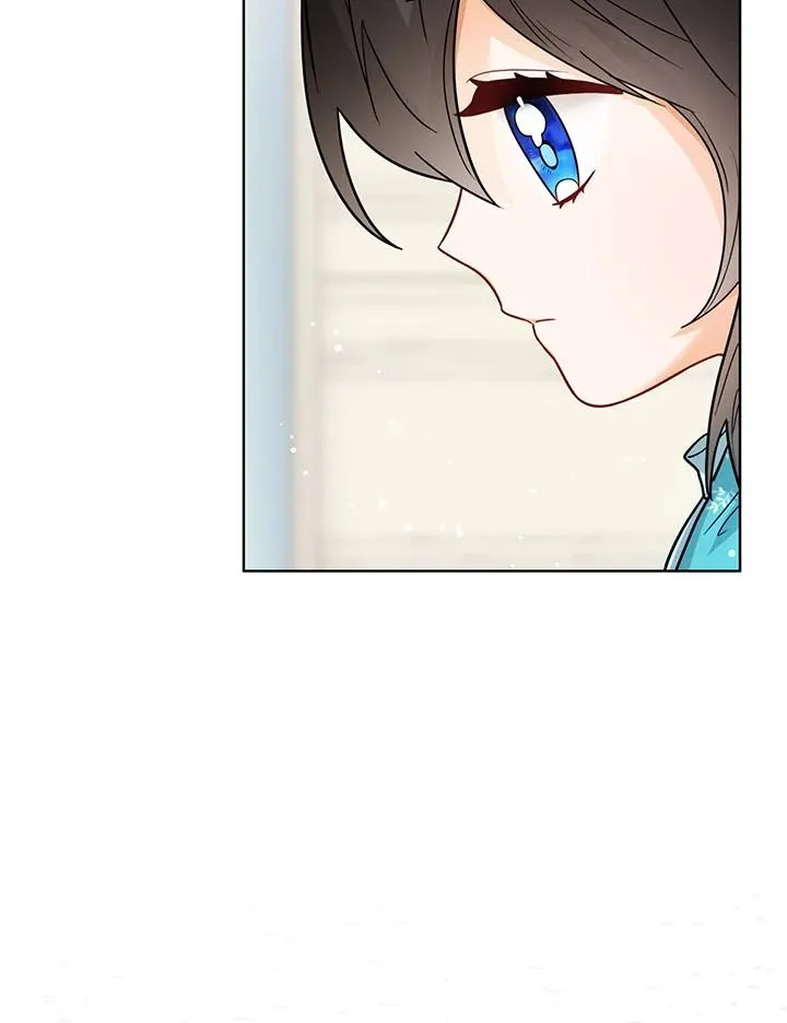 第17话 第16页