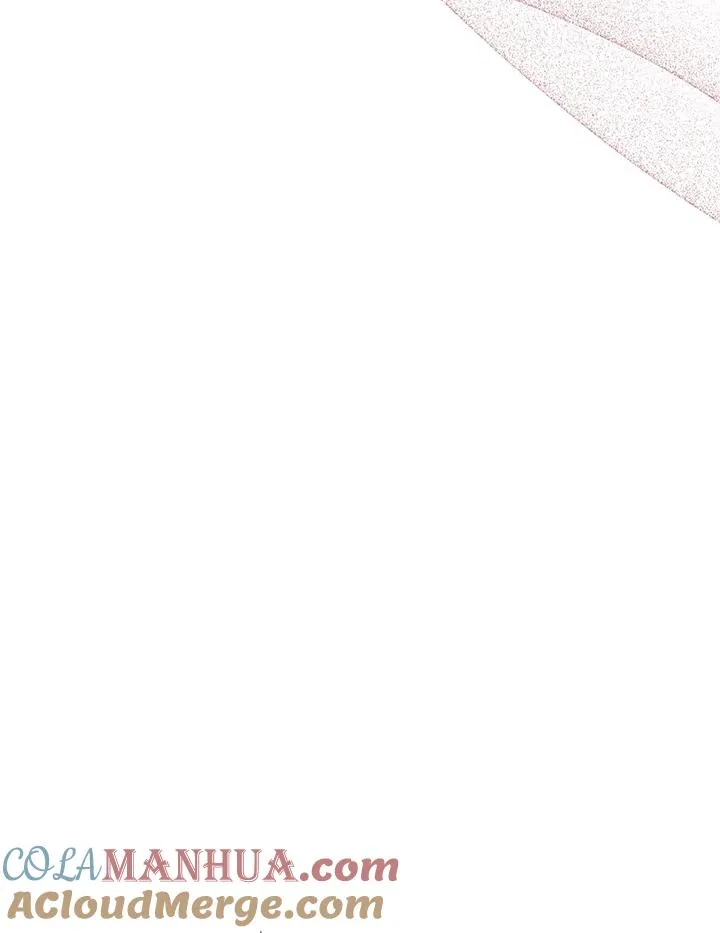 第17话 第37页