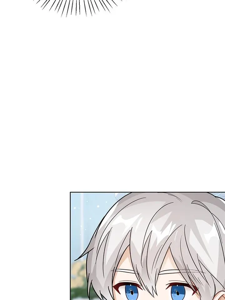 第17话 第58页
