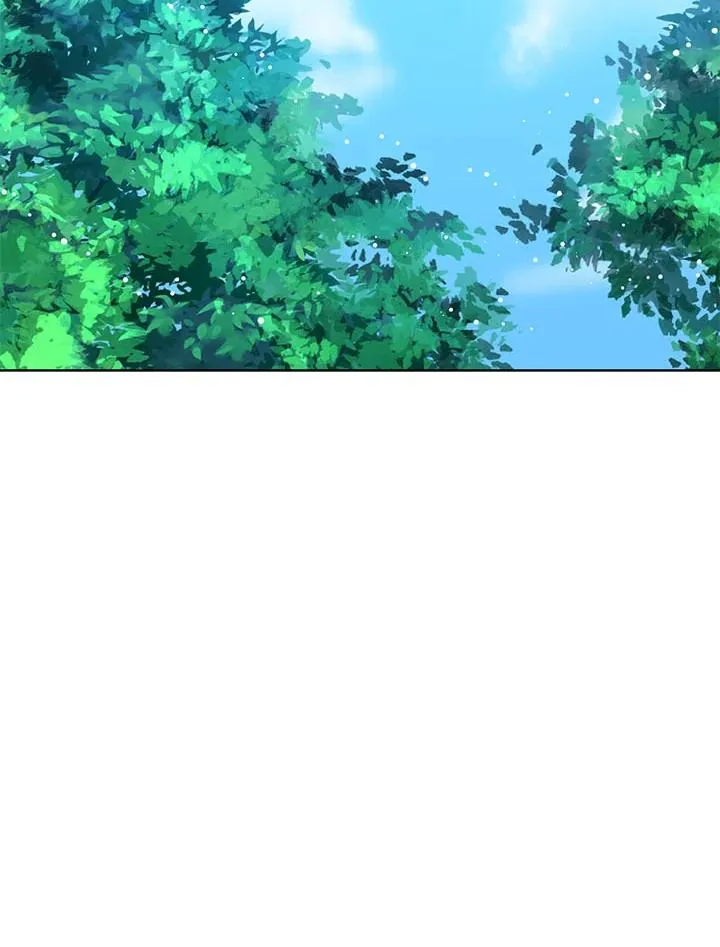 第17话 第98页