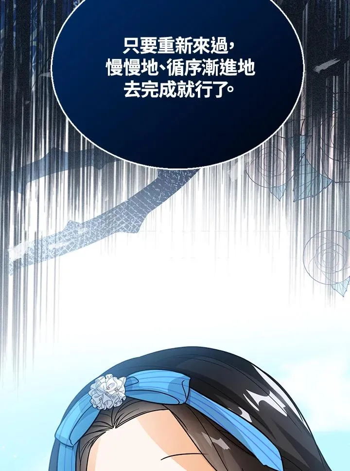 第18话 第14页