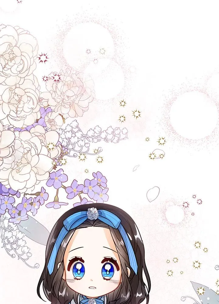 第18话 第26页