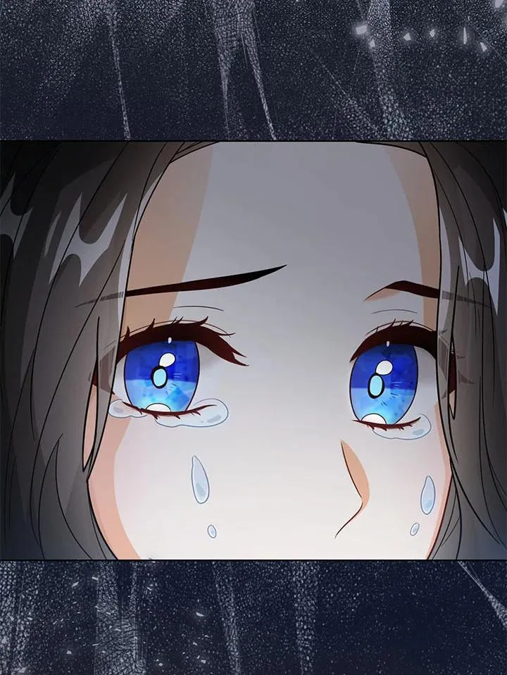 第18话 第34页