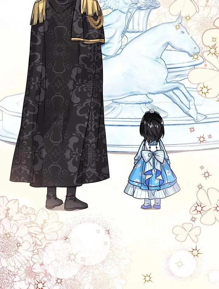 第18话 第64页