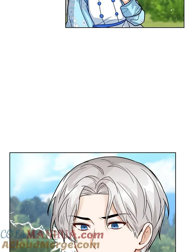 第18话 第73页