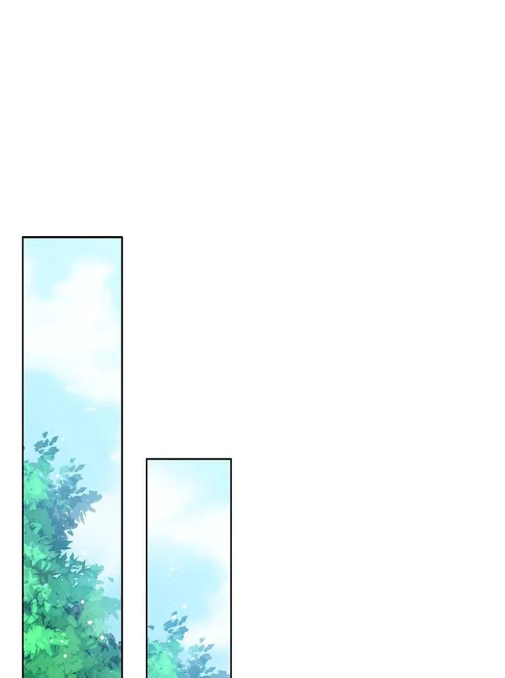 第18话 第87页