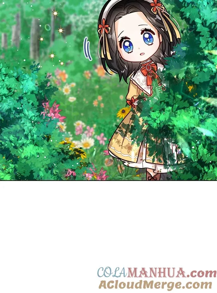 第18话 第89页
