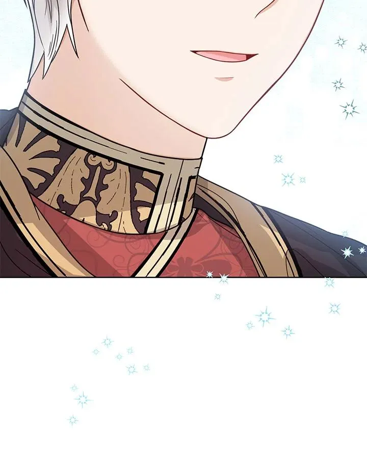 第18话 第103页