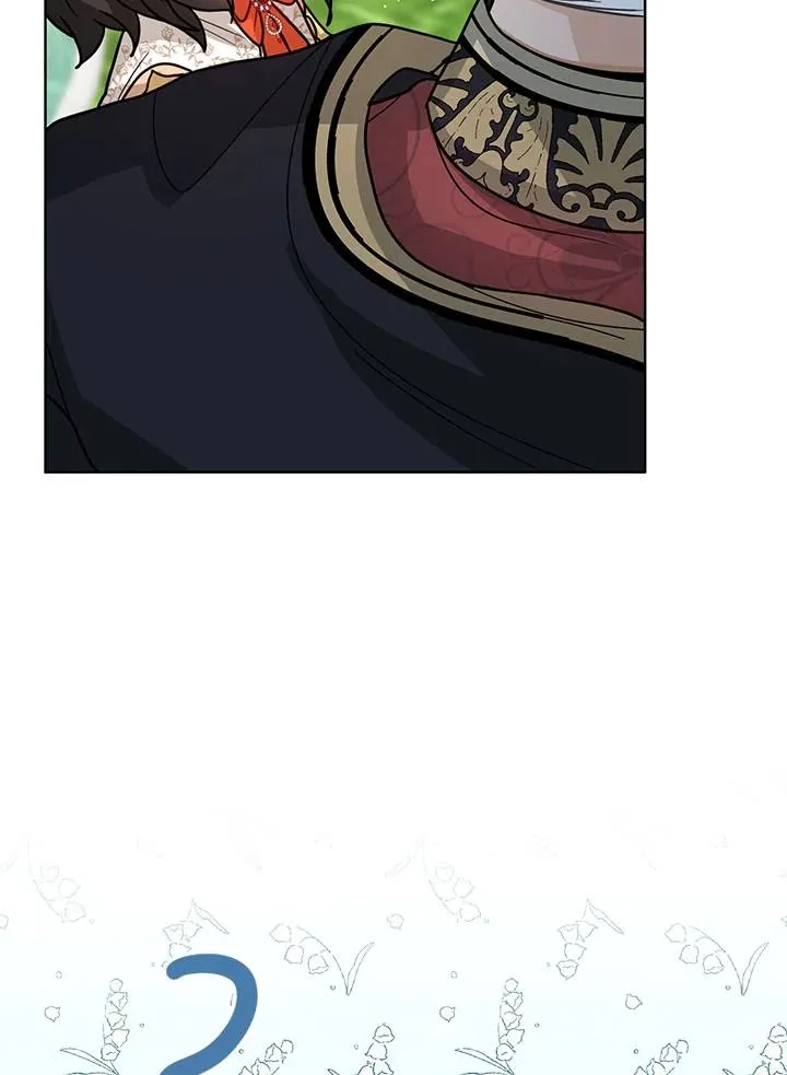 第18话 第116页