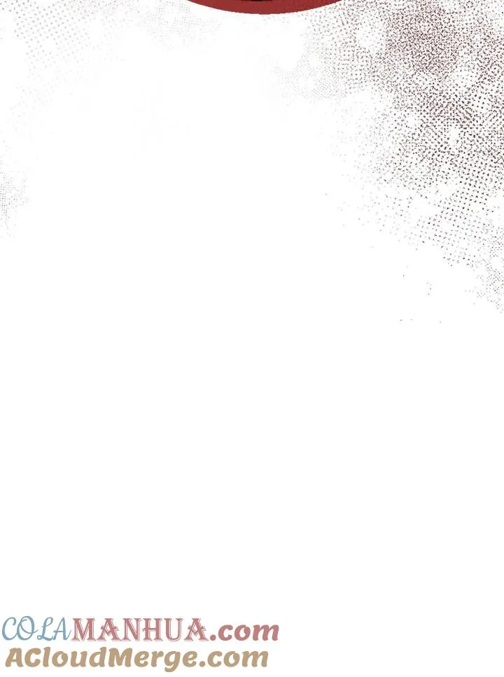 第18话 第125页
