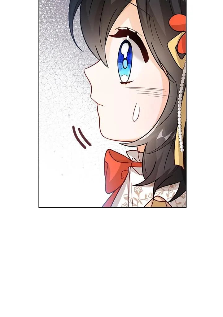 第19话 第4页