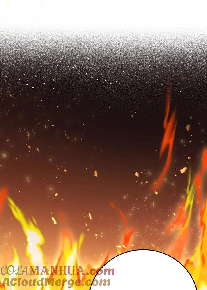 第19话 第9页