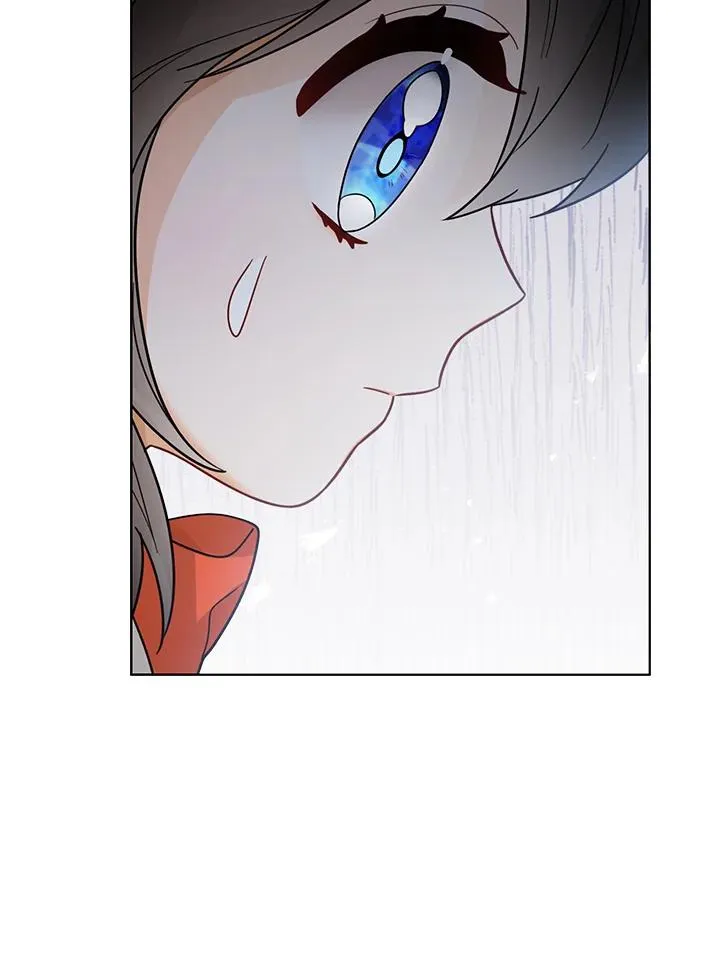 第19话 第32页
