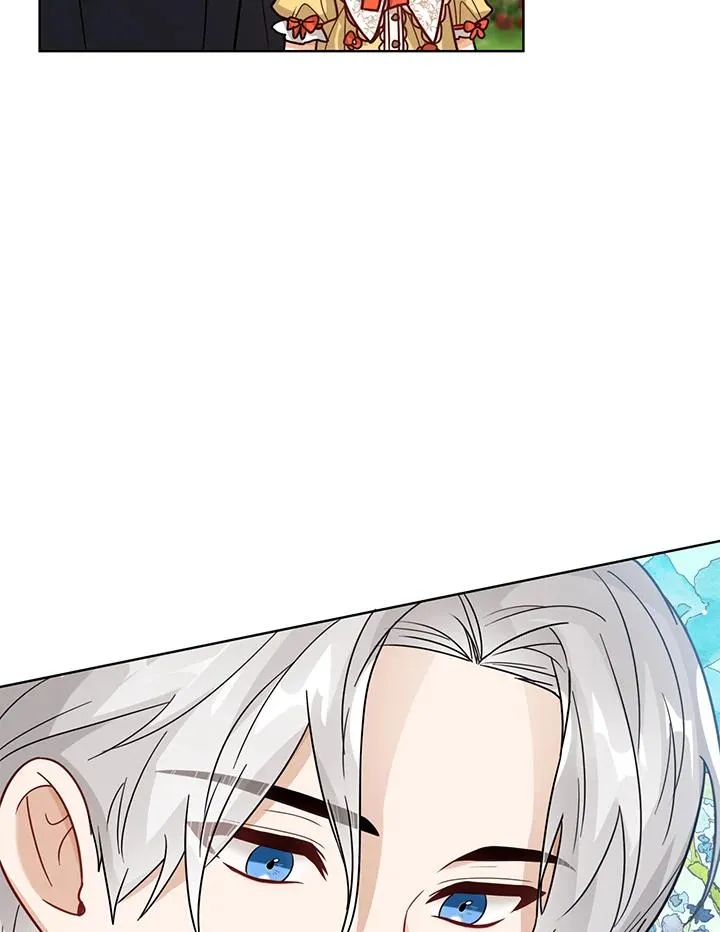 第19话 第59页