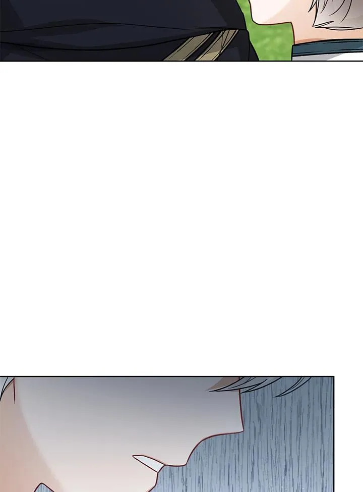第19话 第75页