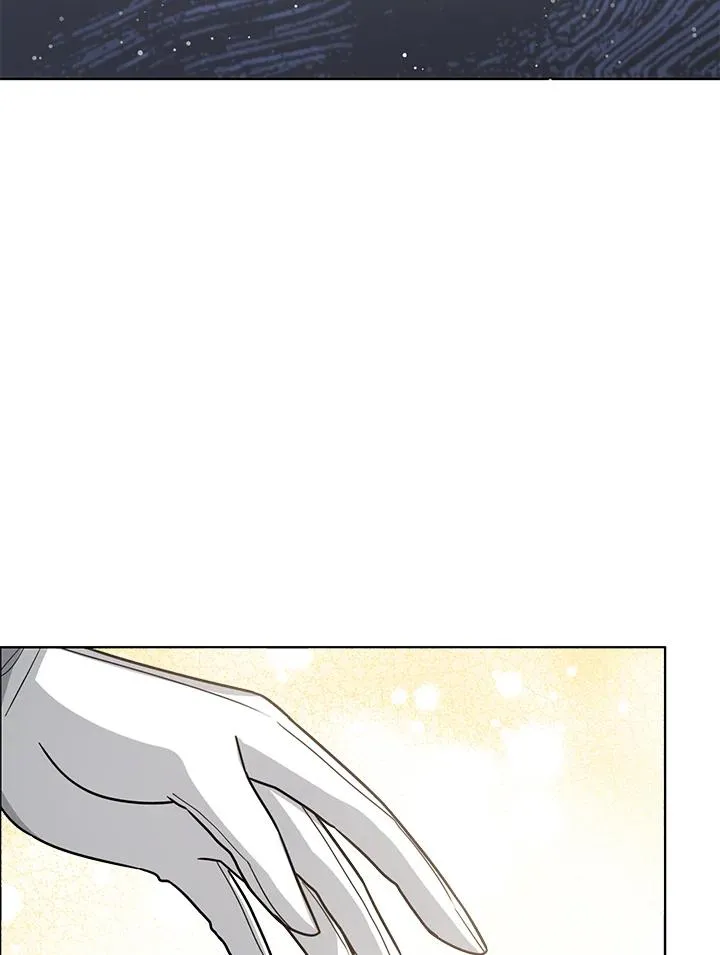 第19话 第86页