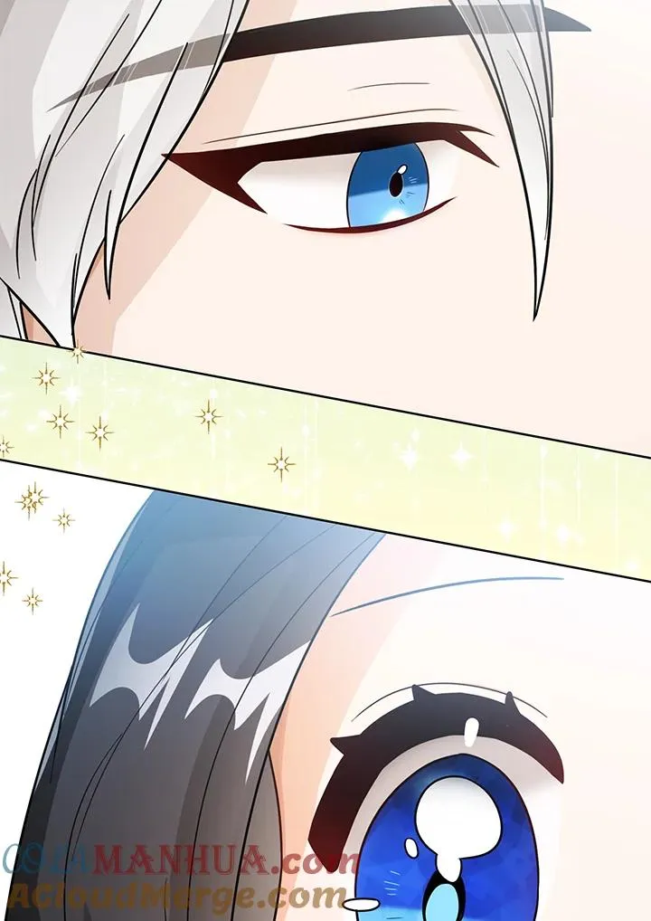 第19话 第105页
