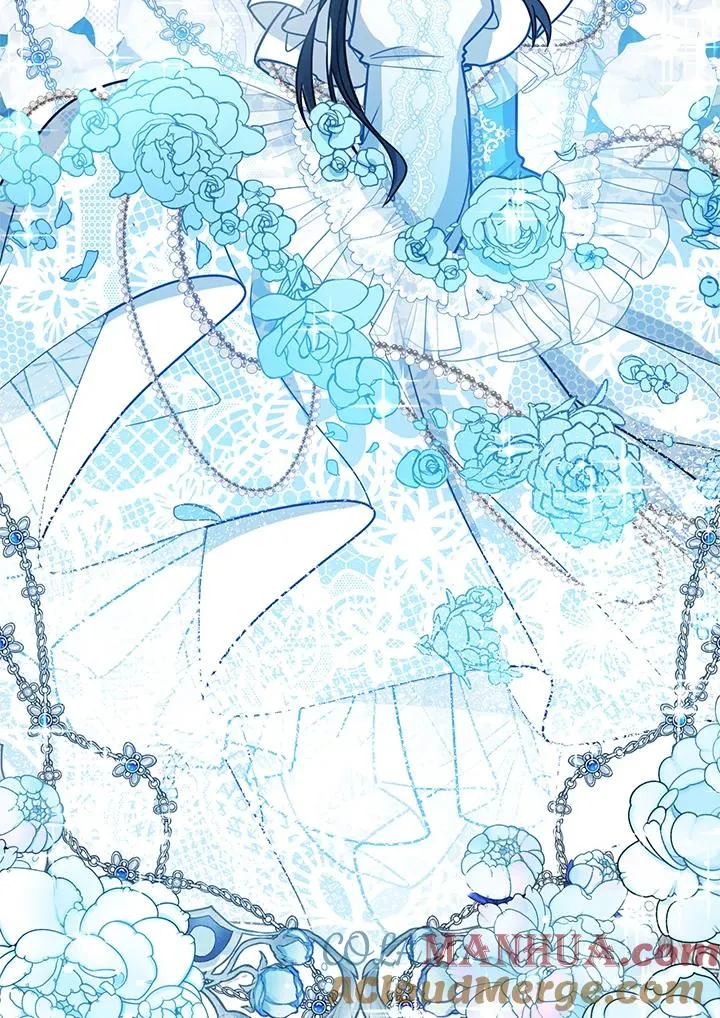 第19话 第109页