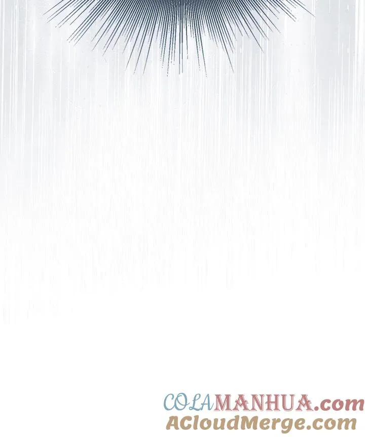 第19话 第125页