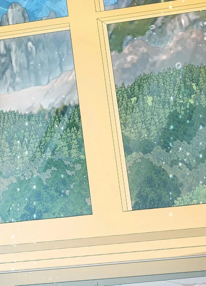 第20话 第8页
