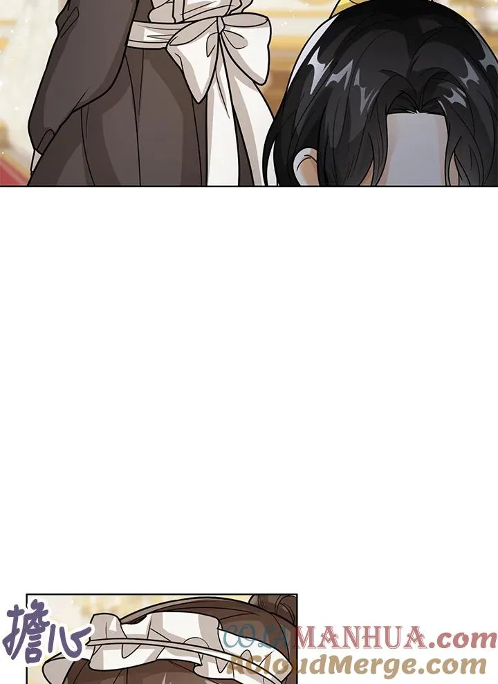 第20话 第21页