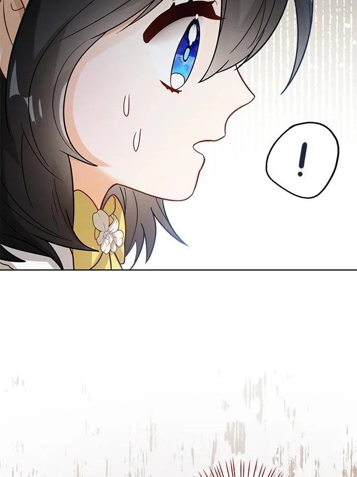第20话 第44页