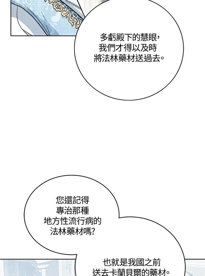 第20话 第60页
