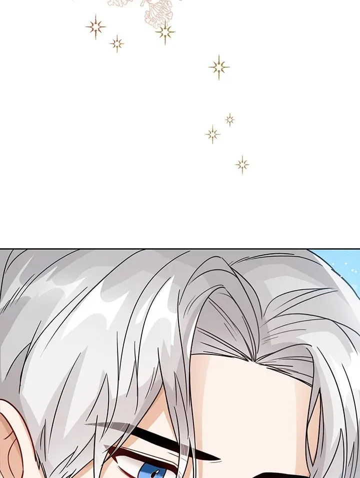 第20话 第82页