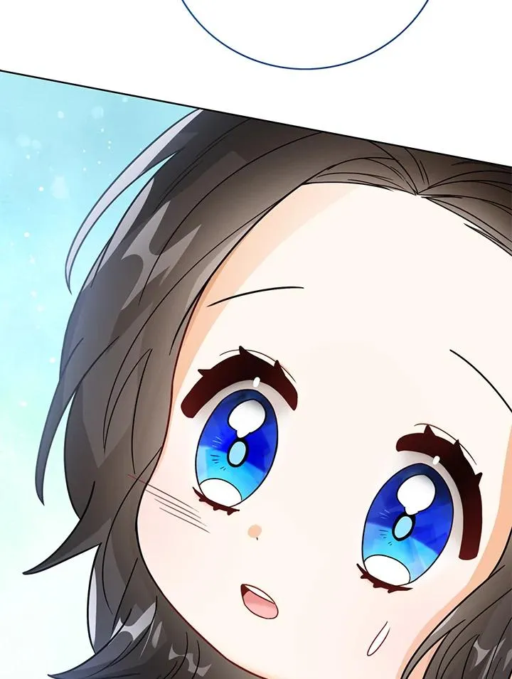 第20话 第84页