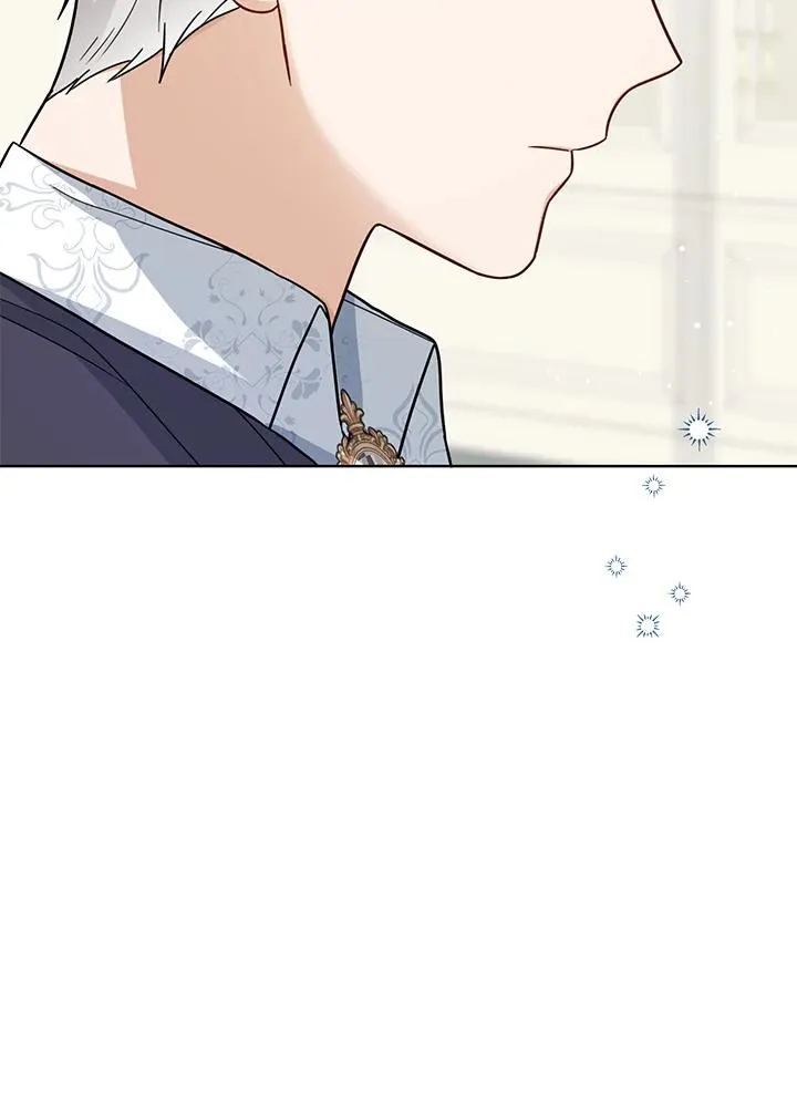 第21话 第3页