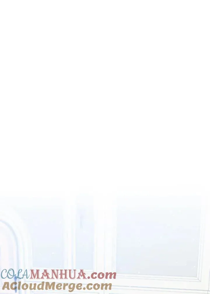 第21话 第5页