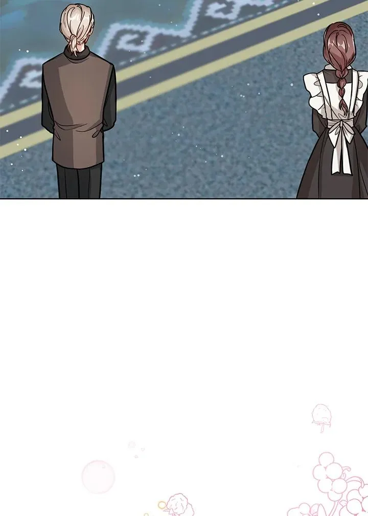 第21话 第7页