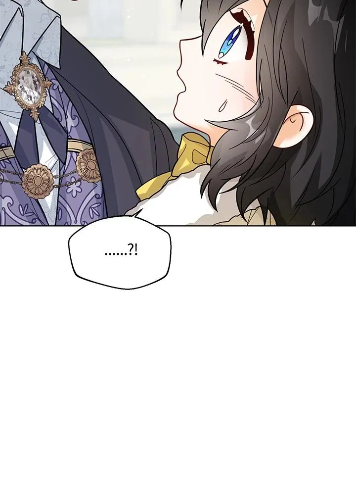 第21话 第16页