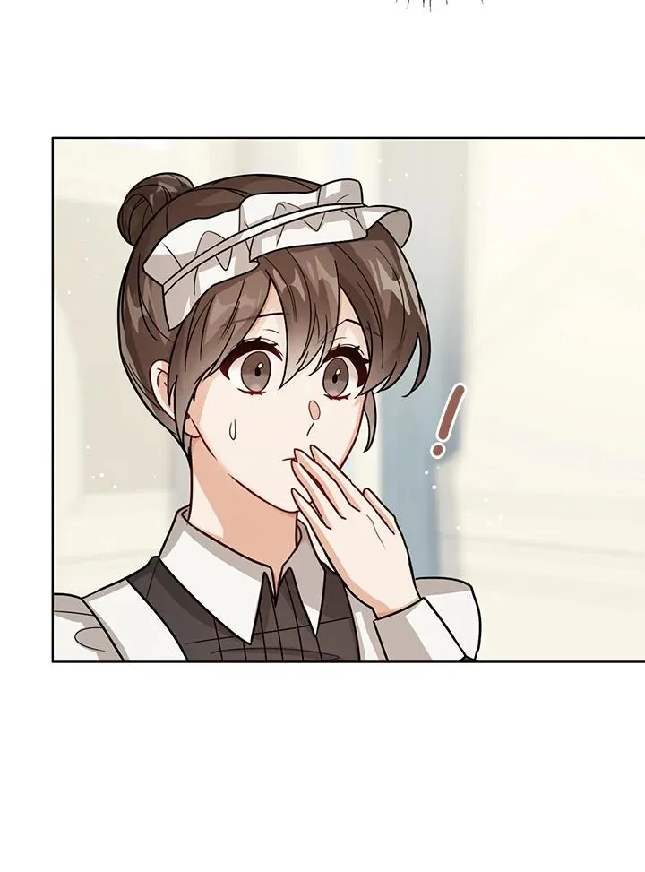 第21话 第26页