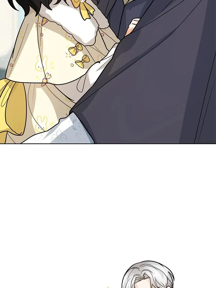 第21话 第34页