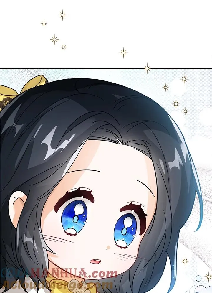 第21话 第41页