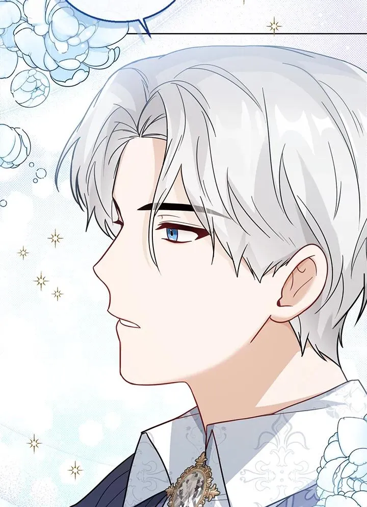 第21话 第43页