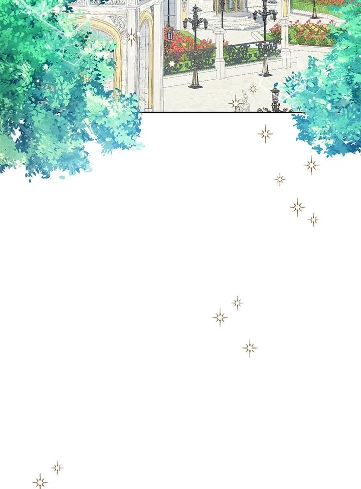 第21话 第52页